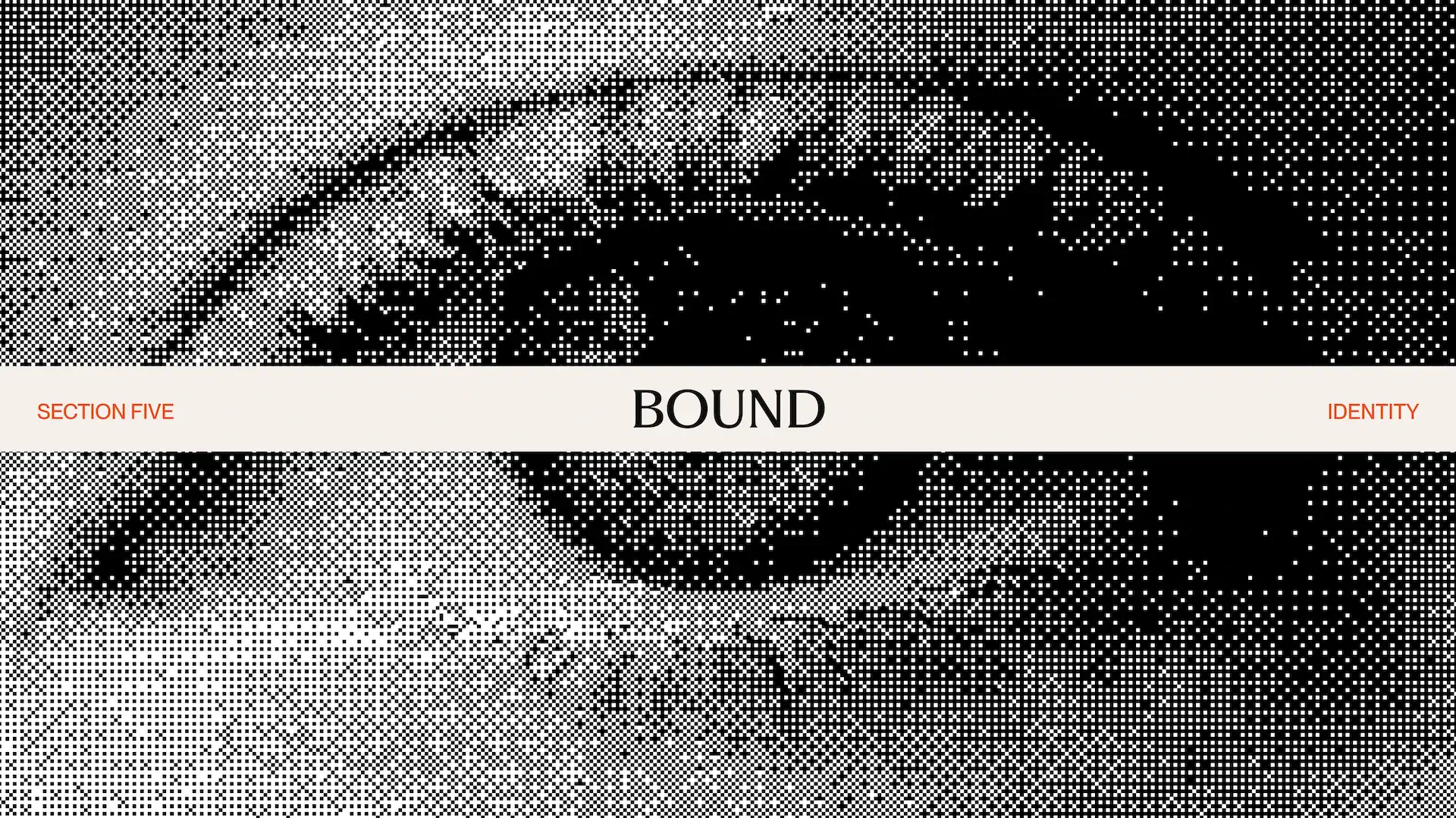 Brand strategy document: functional benefits