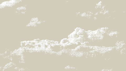 Brand strategy preview